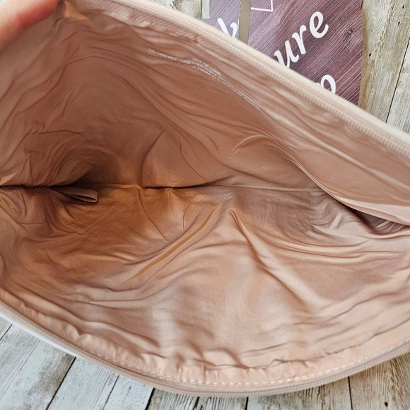 NEW Valentino Laptop Pouch/case - Picture 8 of 11